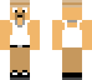 cholo v2