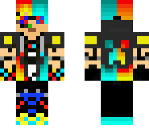 nicogamer