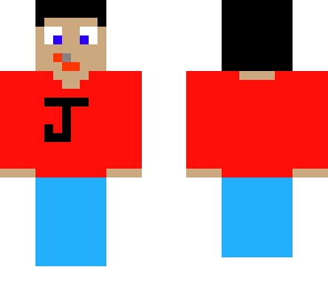 joe