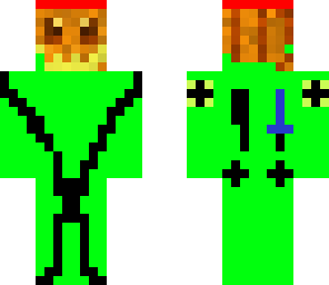tnt