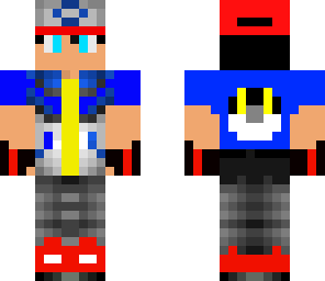 ash