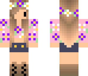 derpy girl cute