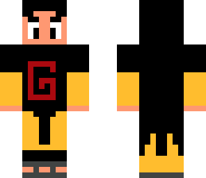 gabrielgamer