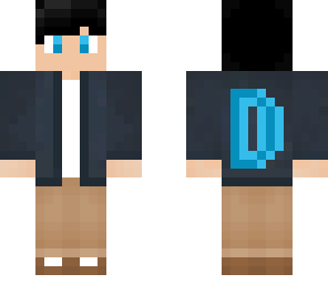 skin nuevo