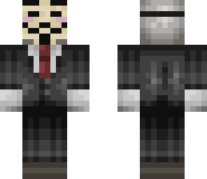 anonymous slendy