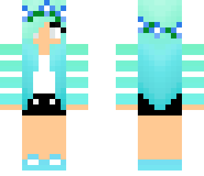 idk lol
