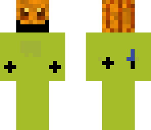 tnt