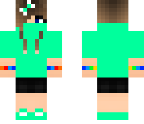 zane 2