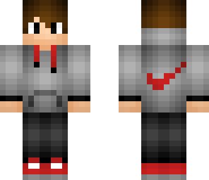 mcsg 1