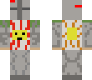 solaire of astora