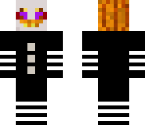 puppet