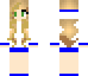 maddie