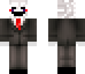 puppet troll