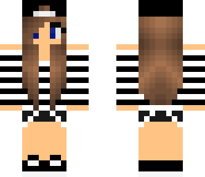 fixed tomboy