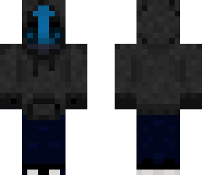 eyeless jack