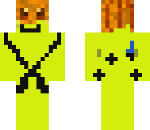 tnt