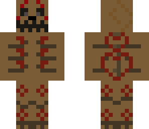 love bitez the desert pancake