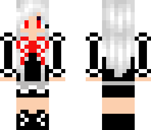 vampire knight day class