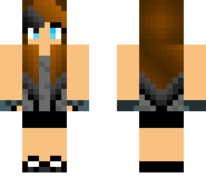 another gurl