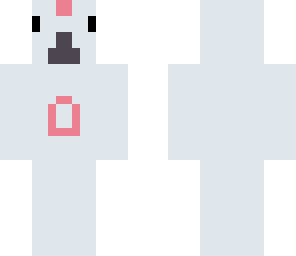 klefki the pokemon
