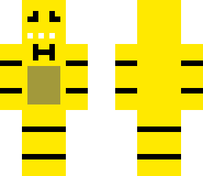 golden freddy