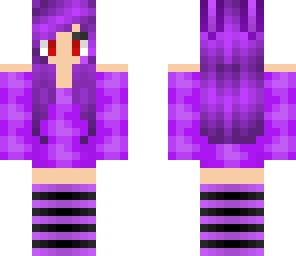 bonnie - fnaf -