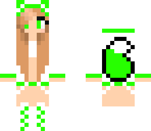 lime fox edited