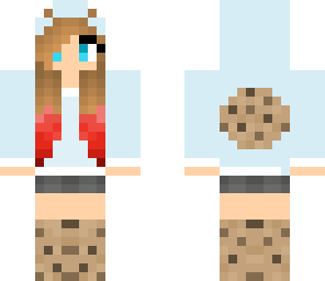cookei