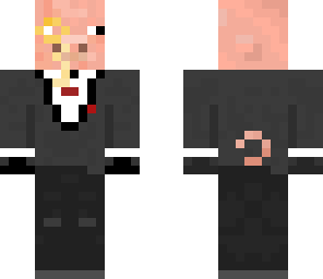 classical pig