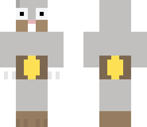 diggersby