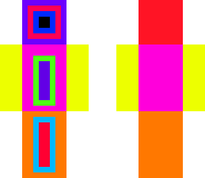 colour