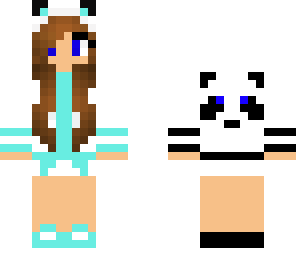 kays panda