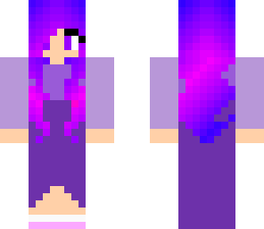 hiden fairy