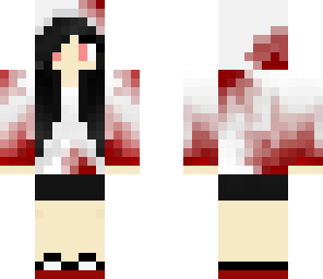 jane the killer