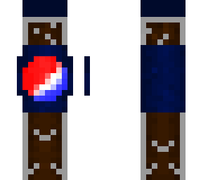 pesi edit 