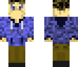 guy