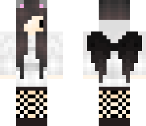 chibi edit