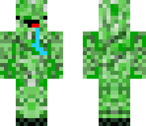 derp creeper