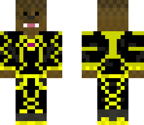 nrpdude