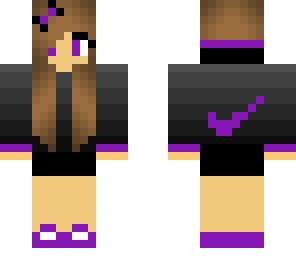 dasd