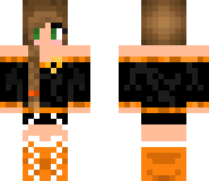 katniss everdeen