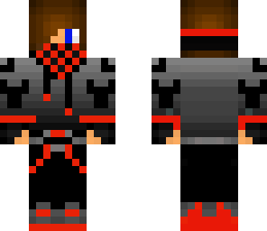 cool bandit 
