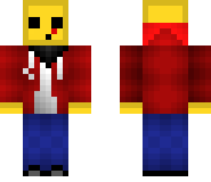 bubbsy3d