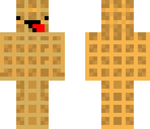 wafle