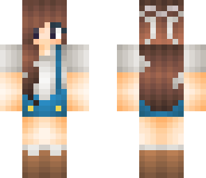 medevil farmer