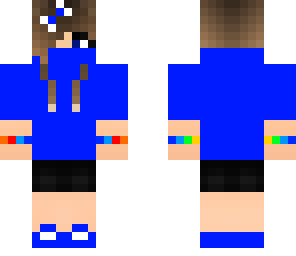 zane 3