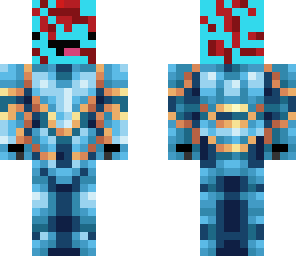 bloodied battle derp