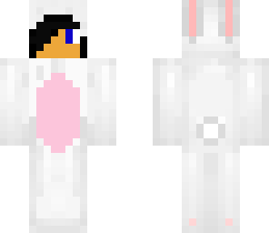 easterfigure81