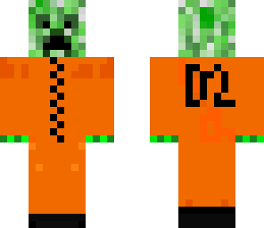 skin for foxish_creeper