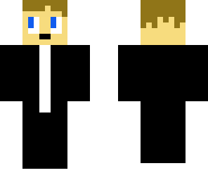 spy